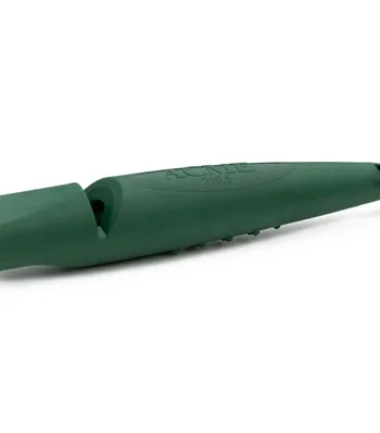 Acme Alpha Hundefløjte 210    Skovgrøn