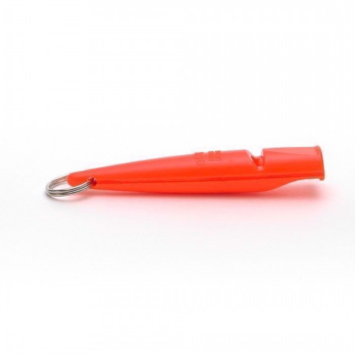 Acme Classic Hundefløjte 211 Orange