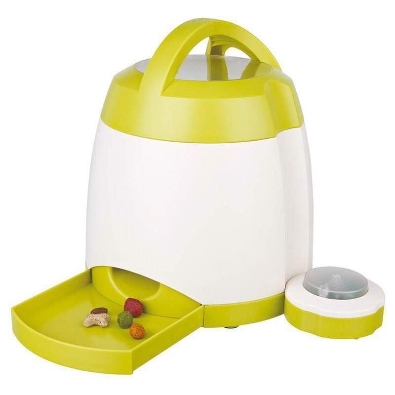 Activity Memory Trainer Genialt Hundespil