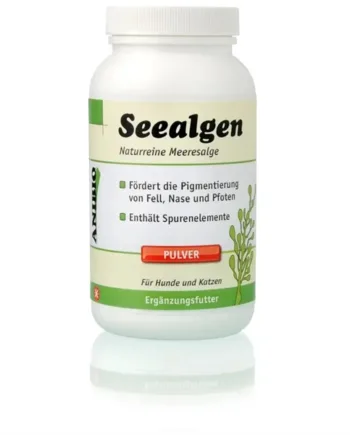 Anibio Seealge  Havalger 250g