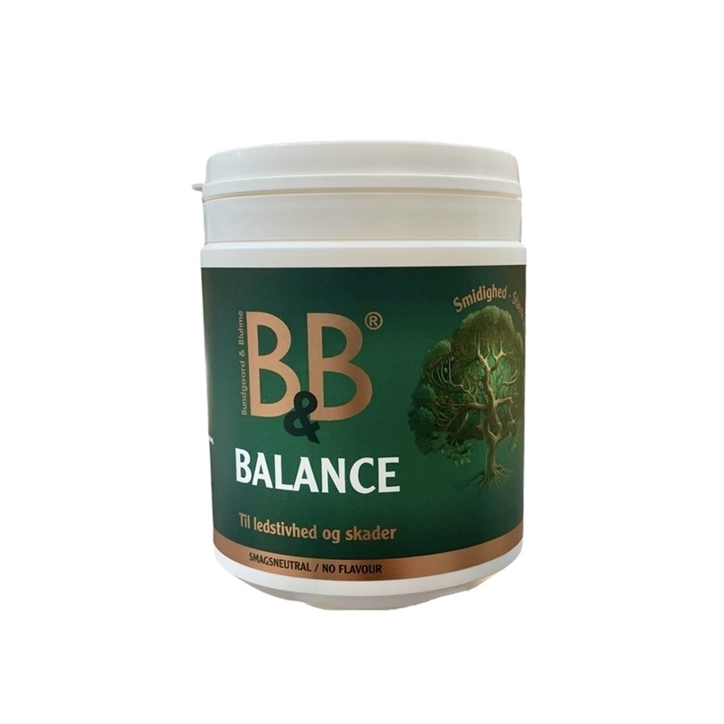 Balance Collagen Til Hunde 225g