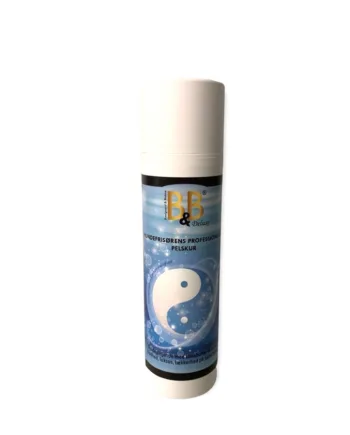 Pelskur  200ml