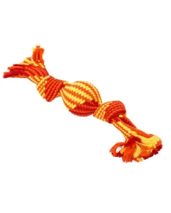 Buster Colour Squeke   Bold  40 Cm