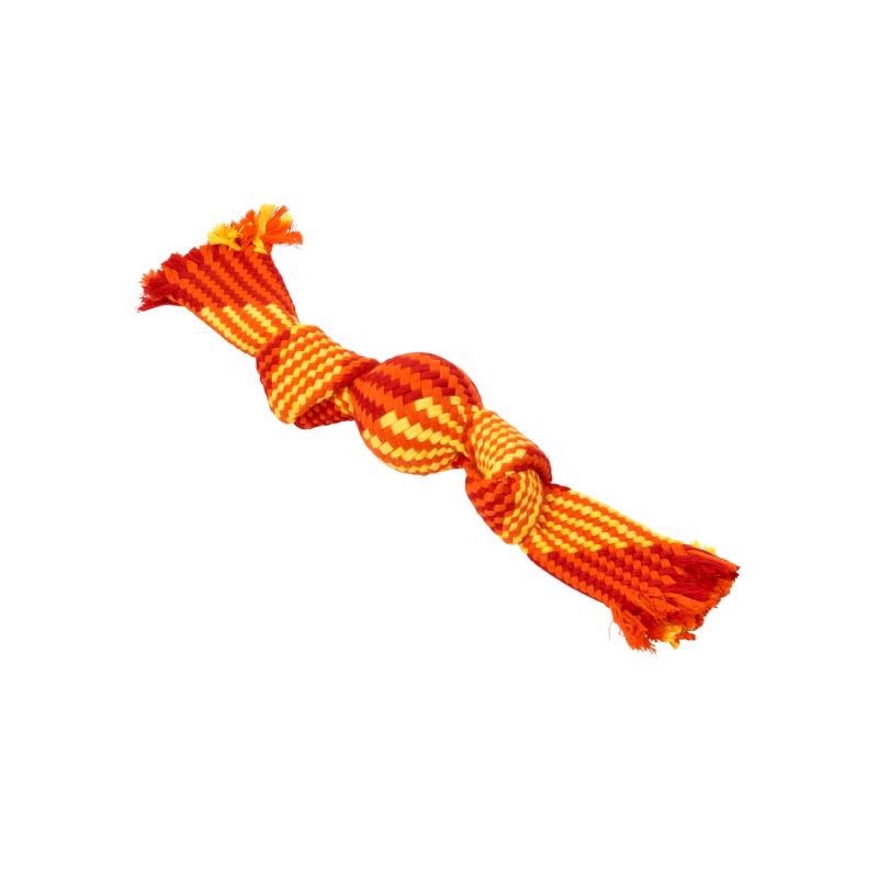 Buster Squeak Rope 33 Cm