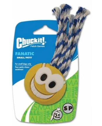 Chuckit Fantastic Tennis Medium