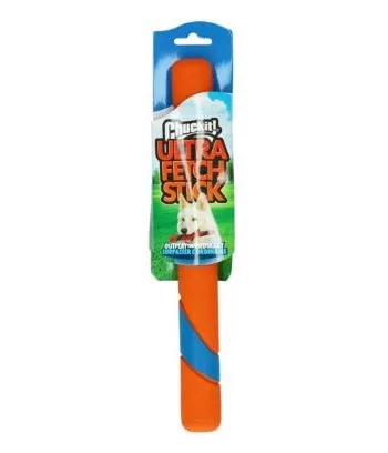 Chuckit Ultra Fetch Stick