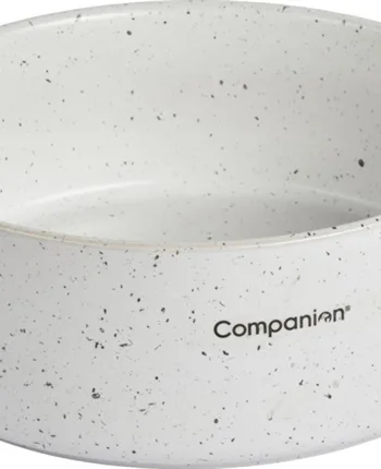 Companion Keramisk Skål  Nora  800 Ml