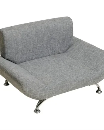 Companion Lounge Sofa