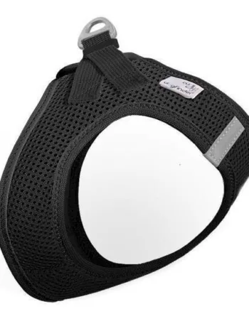 Curli Air-mesh Sele  Sort  Xxxsmall