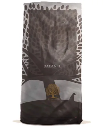 Essential Balance Hundefoder  10 Kg