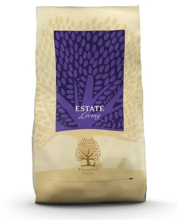 Essential Estate Living Heartland  10 Kg