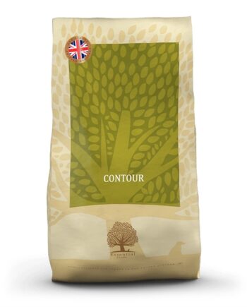 Essential Finest Contour Slankefoder  10 Kg