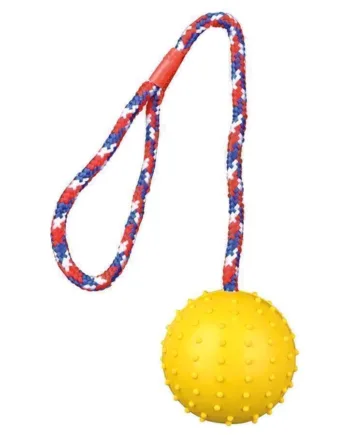 Gummibold Med Snor    Cm