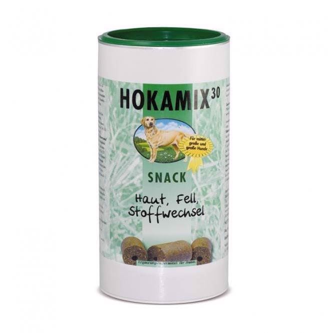Hokamix Snack Maxi 800g
