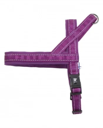 Hurtta Casual Sele  Heather  90 Cm