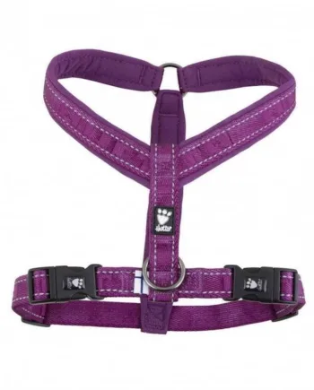 Hurtta Casual  -sele  Heather  100 Cm