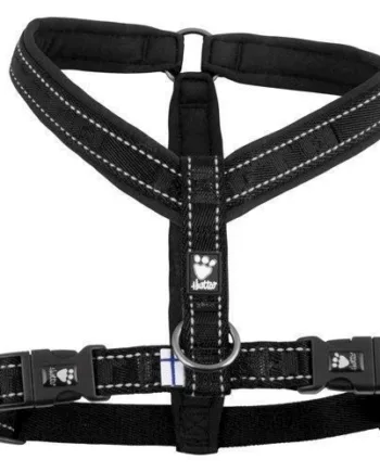 Hurtta Casual  -sele  Raven  45 Cm