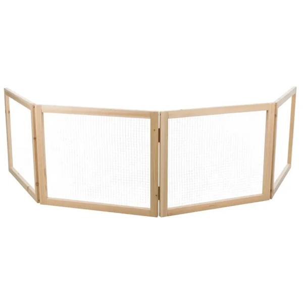 Indendørs Løbegård