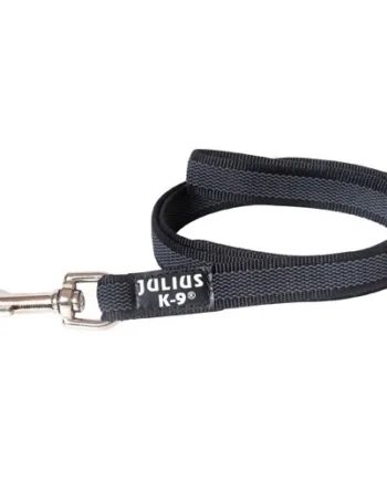 K9 Super-grip Line Med Håndtag    Meter