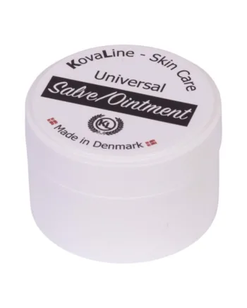 Kovaline Uni Salve Skin Care  100ml