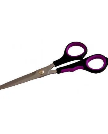Kw Smart Saks  18 Cm