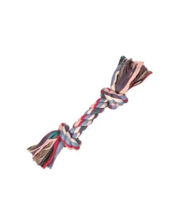 Legetove Med   Knuder  26 Cm