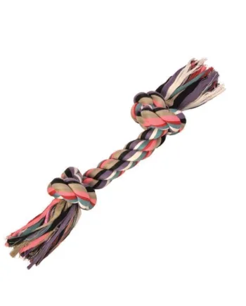 Legetove Med   Knuder  37 Cm