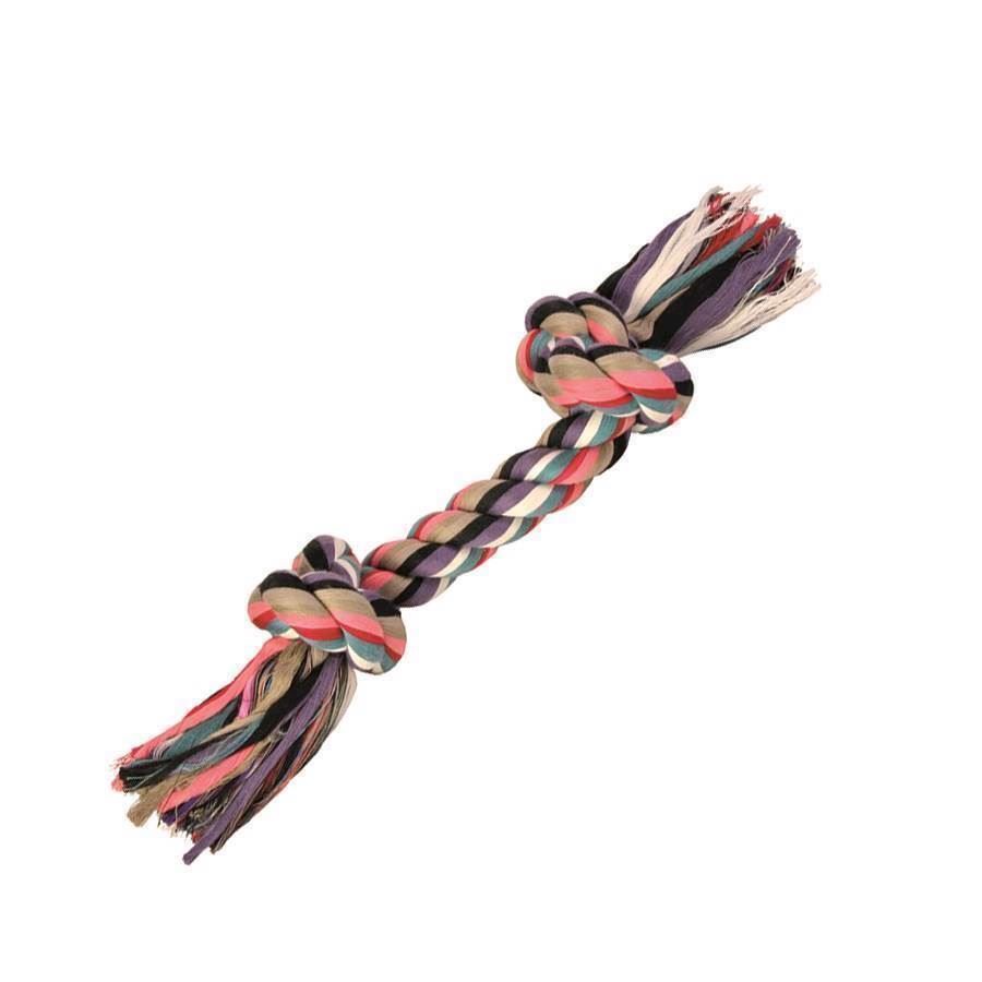 Legetove Med Knuder 37 Cm