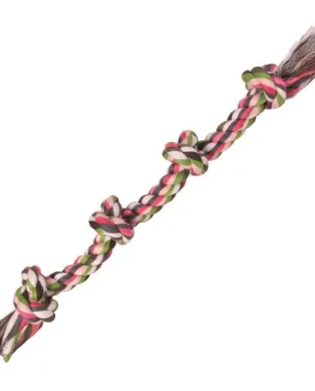 Legetove Med   Knuder  54 Cm