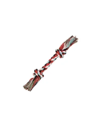 Legetove Med   Knuder  20 Cm