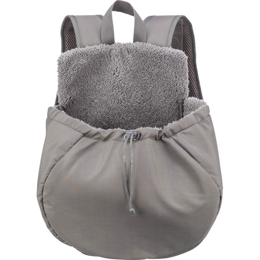 Molly Mavetaske Til Små Hunde