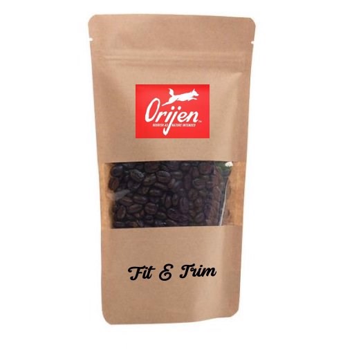 Orijen Cat Fit Trim 340g