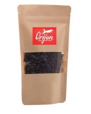 Acana Cat First Feast  340g