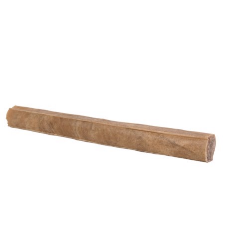 Politistave 20 Stk 25 Cm