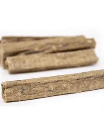 Sejfilet Sticks  200g
