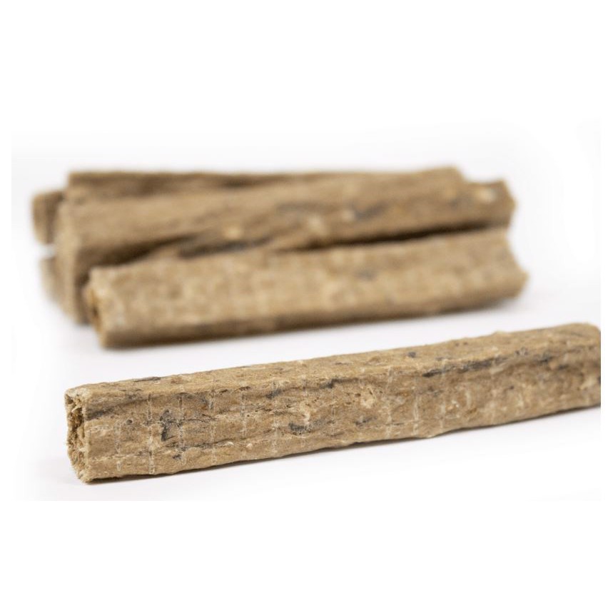 Sejfilet Sticks 200g