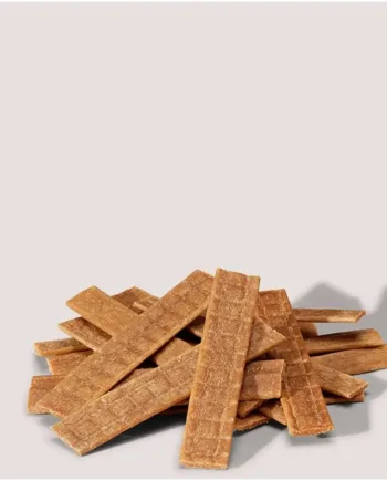 Signature Everyday Chicken Sticks  200g