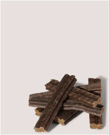 Signature Everyday Small Dental Rabbit  100g