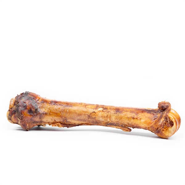 Snack It Hesteben Folie