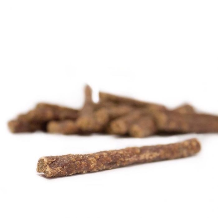 Snackit Okse Mini Stix 200g