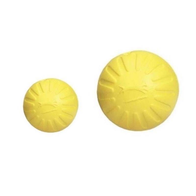 Starmark Durafoam Ball Medium