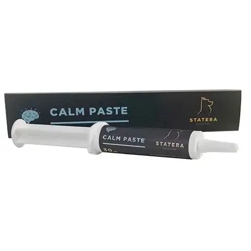 Statera Calm Paste 30 Ml