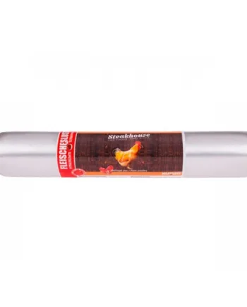 Steakhouse Pure Poultry  Kylling