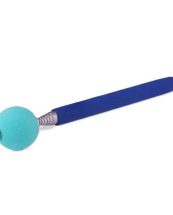 Target Stick
