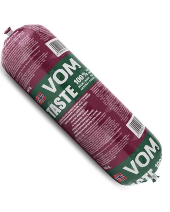 Vom Taste And  500g