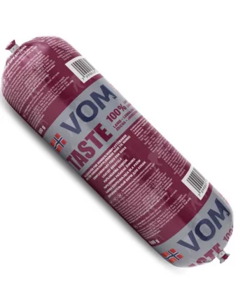 Vom Taste Med Lam  500g