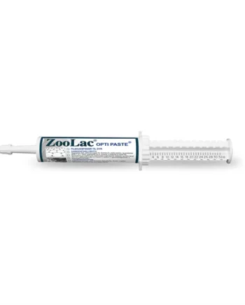 Zoolac Opti Paste  32 Ml