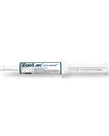 Zoolac Opti Paste  15 Ml