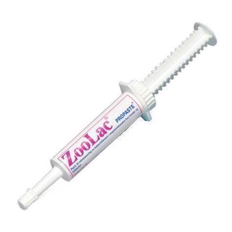 Zoolac Propaste Small 15 Ml
