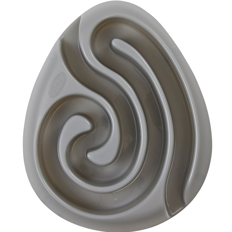 Buster Dogmaze Skål